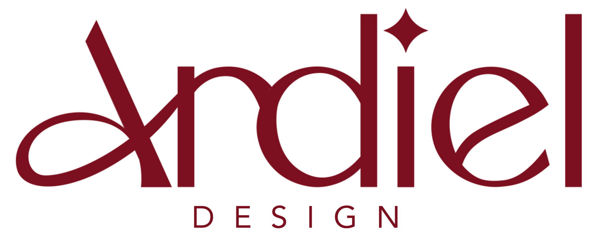 Ardiel Design